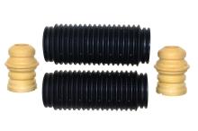 SACHS 900 190